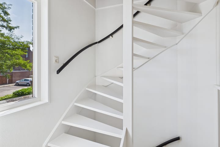 Foto 20 van Roompot 25