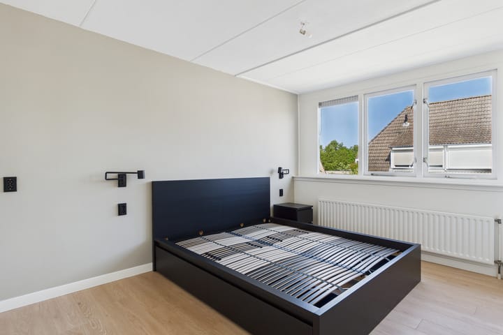 Foto 21 van Roompot 25