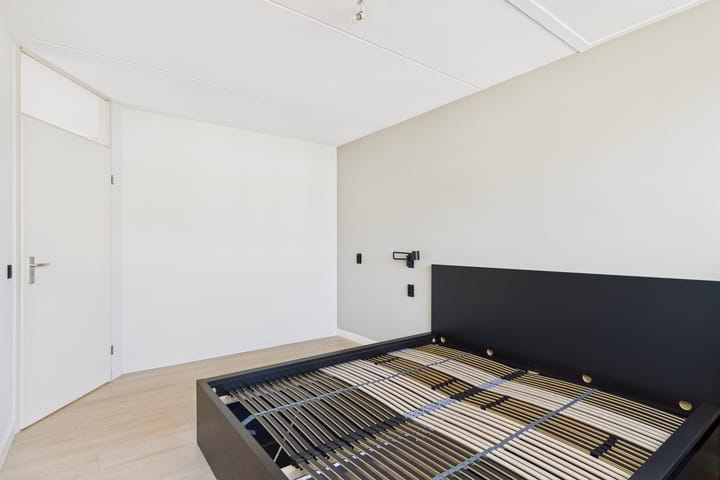 Foto 22 van Roompot 25