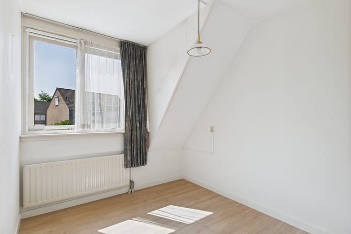 Foto 23 van Roompot 25