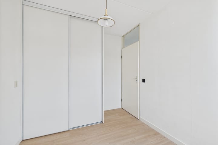 Foto 24 van Roompot 25