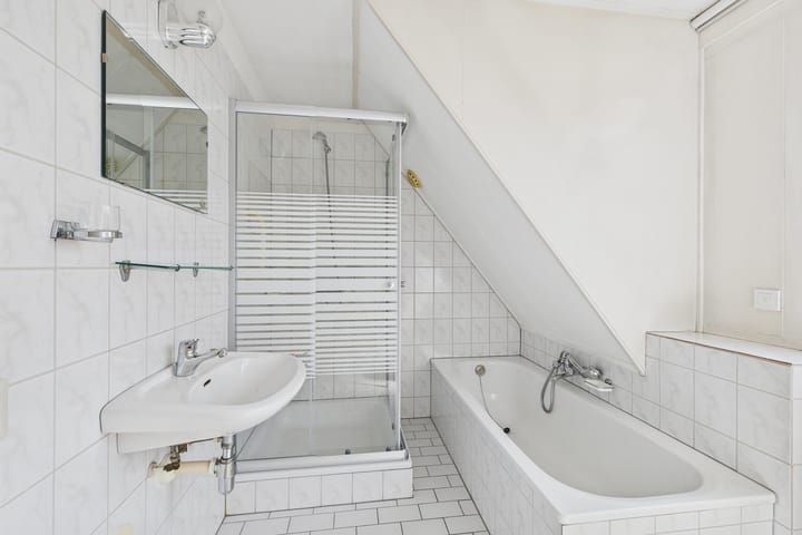 Foto 25 van Roompot 25