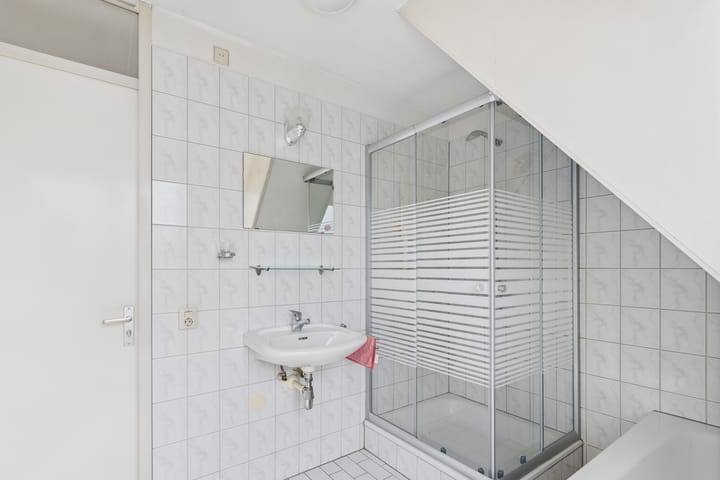 Foto 27 van Roompot 25