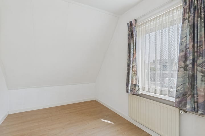 Foto 28 van Roompot 25