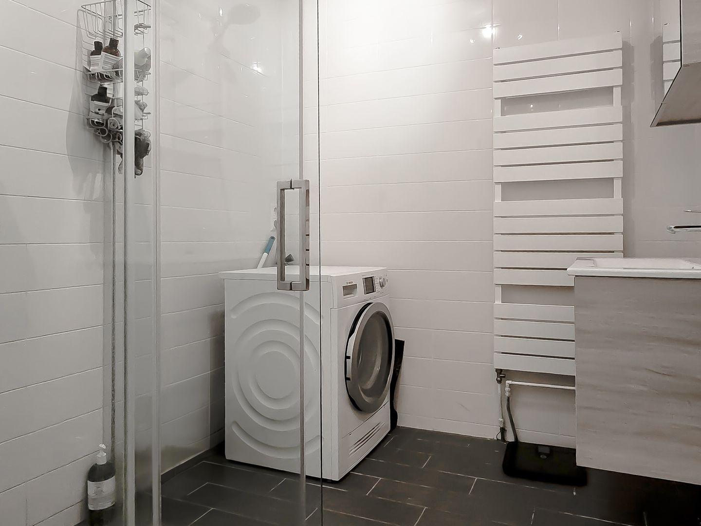 Foto 14 van Parklaan 97-B