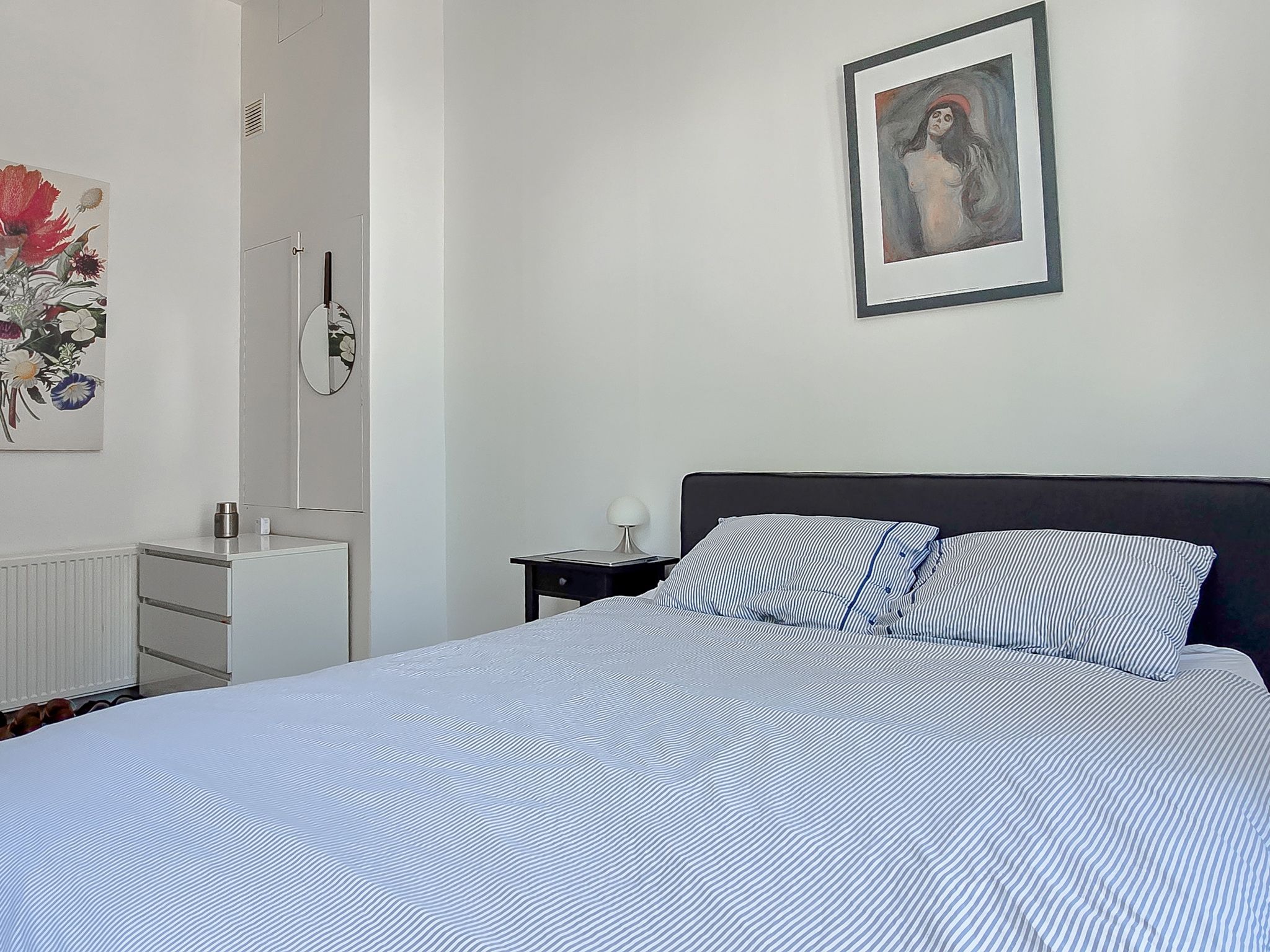 Foto 15 van Parklaan 97-B