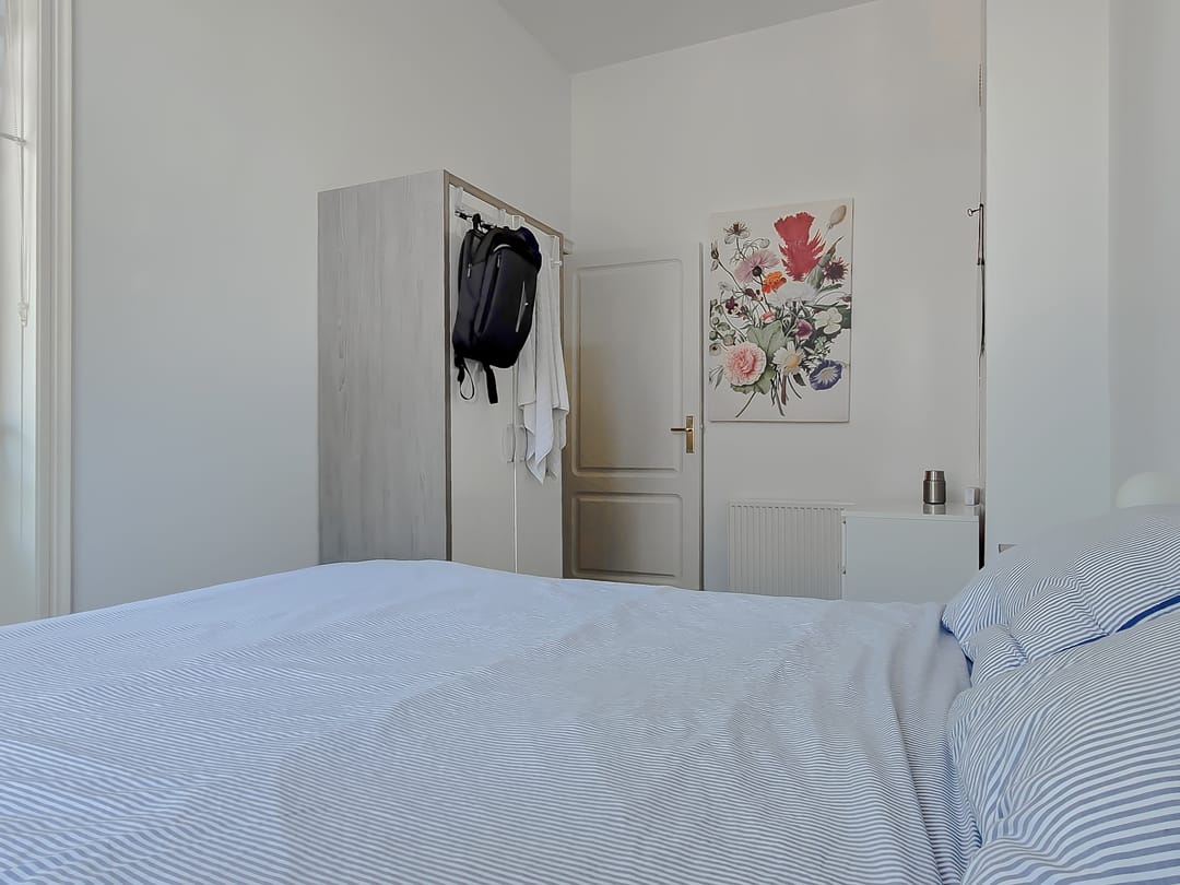 Foto 16 van Parklaan 97-B