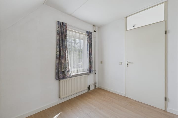 Foto 29 van Roompot 25