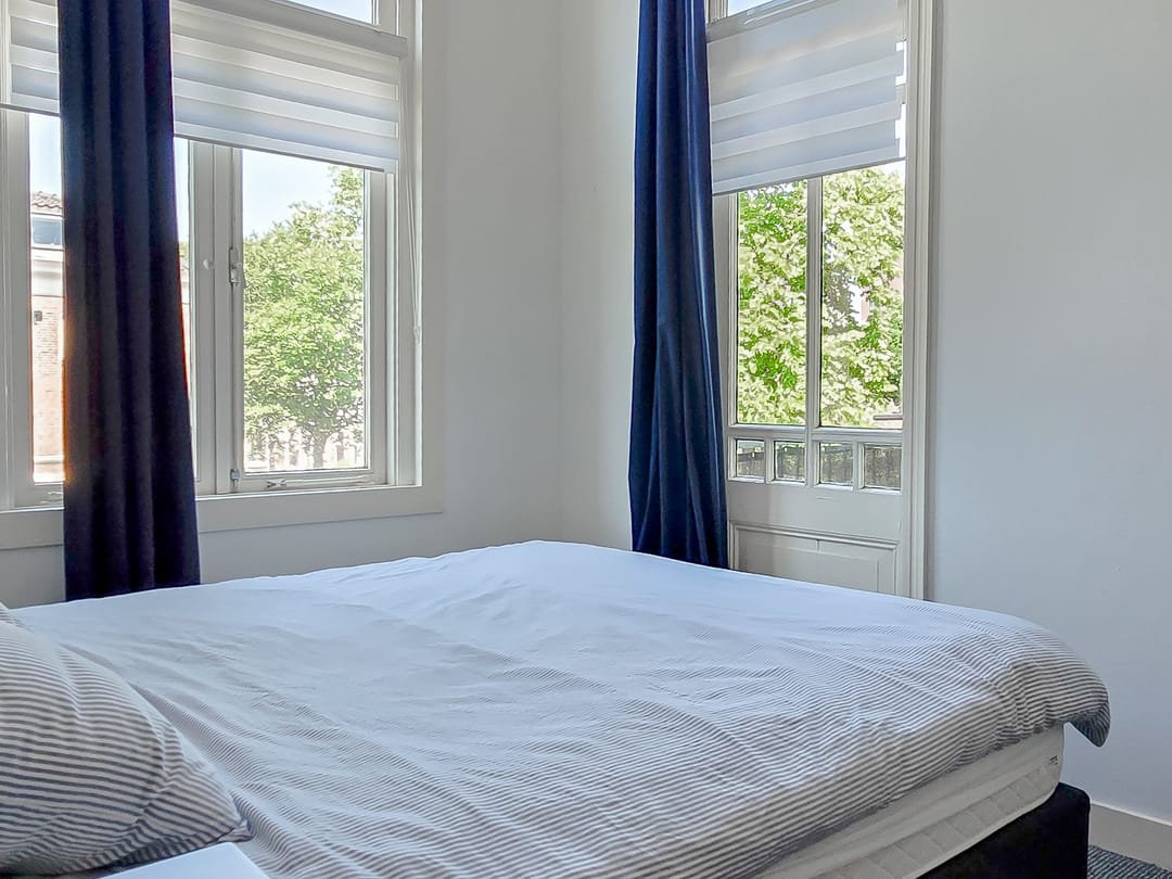 Foto 17 van Parklaan 97-B