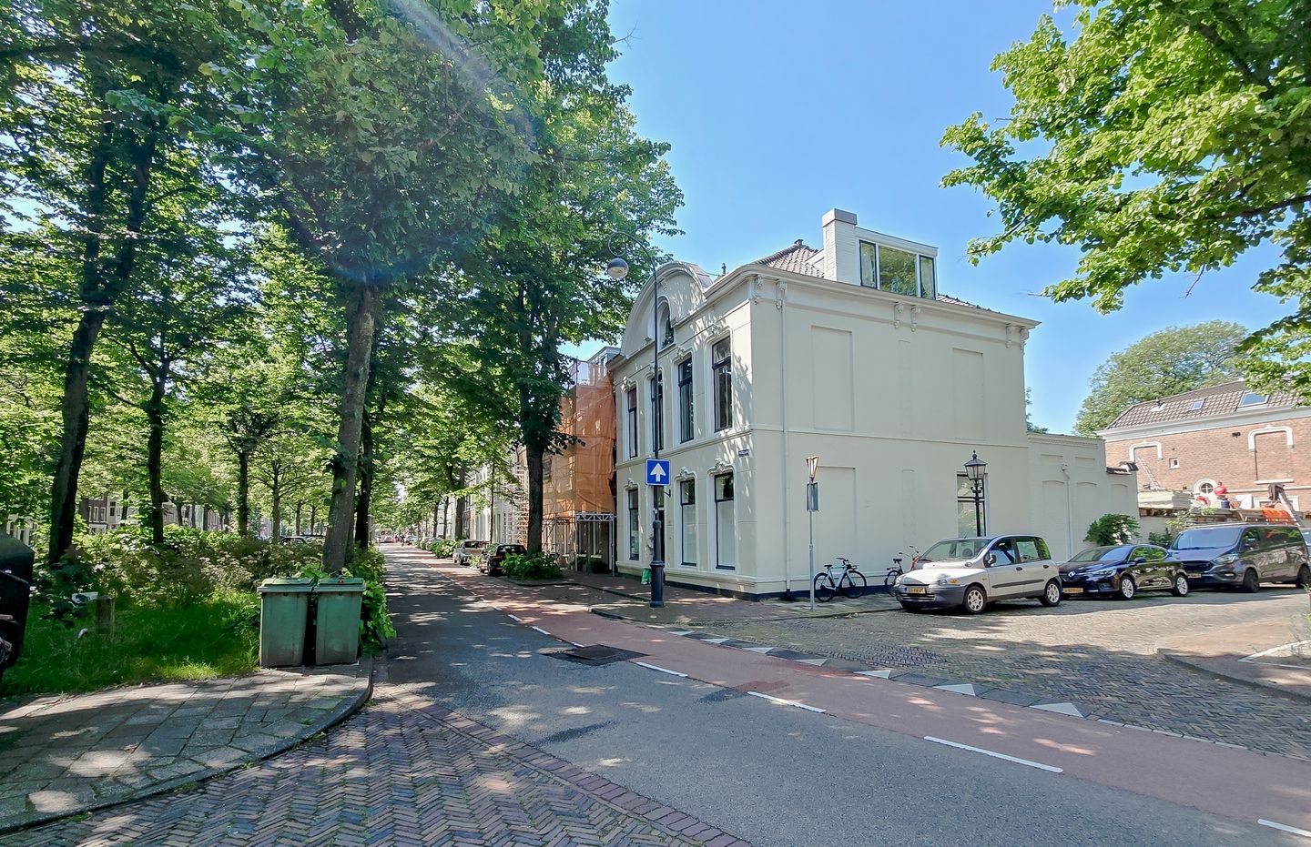 Foto 20 van Parklaan 97-B