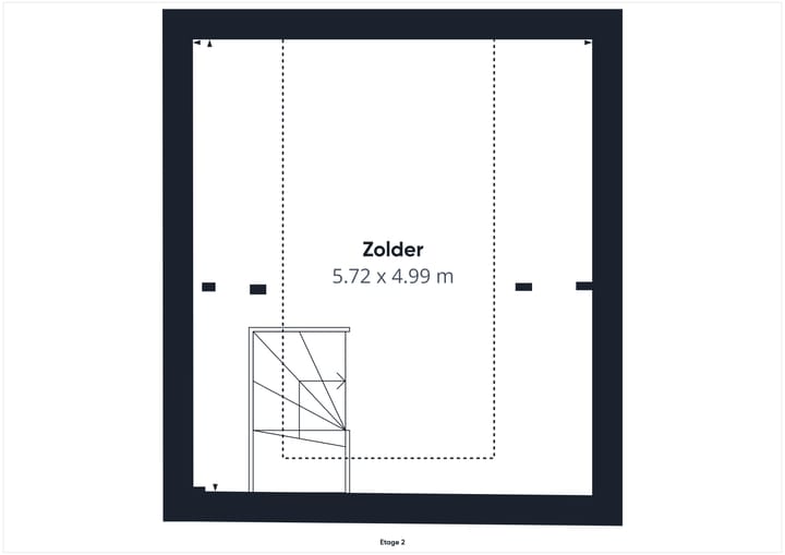 Foto 43 van Roompot 25