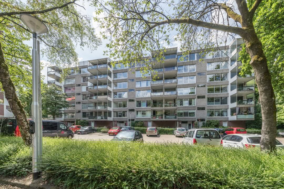 Foto 1 van Rolandseck 32