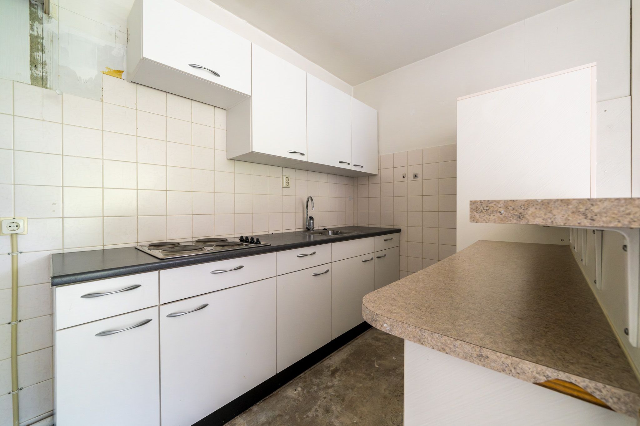 Foto 3 van Rolandseck 32