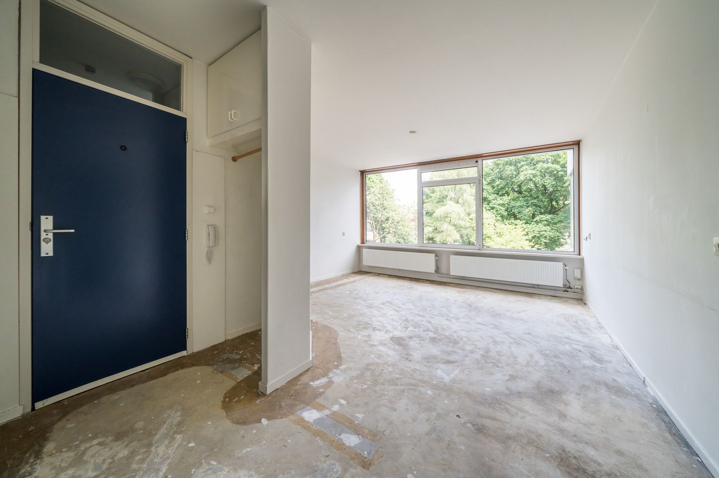 Foto 4 van Rolandseck 32