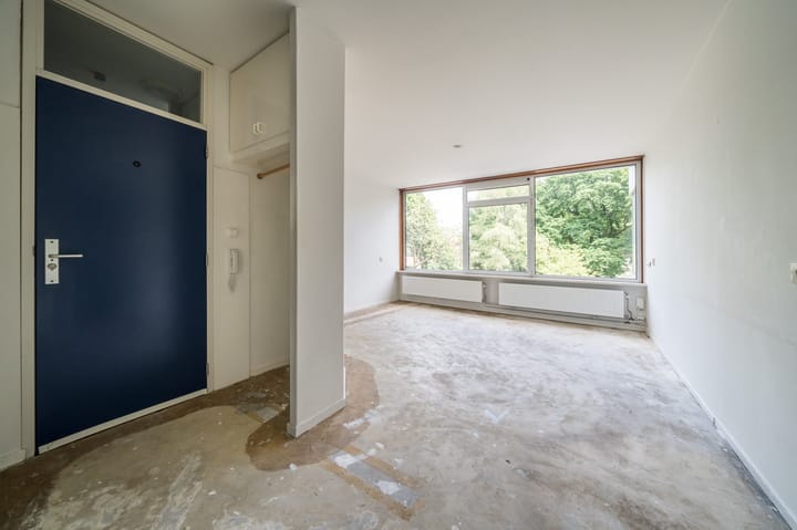 Foto 4 van Rolandseck 32