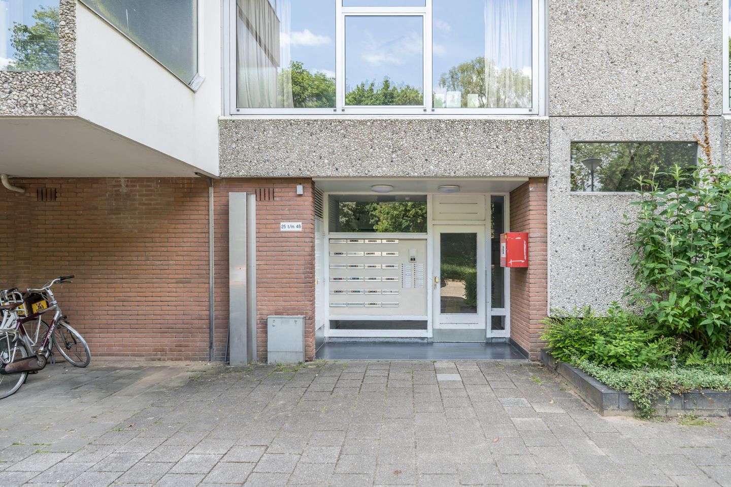 Foto 5 van Rolandseck 32