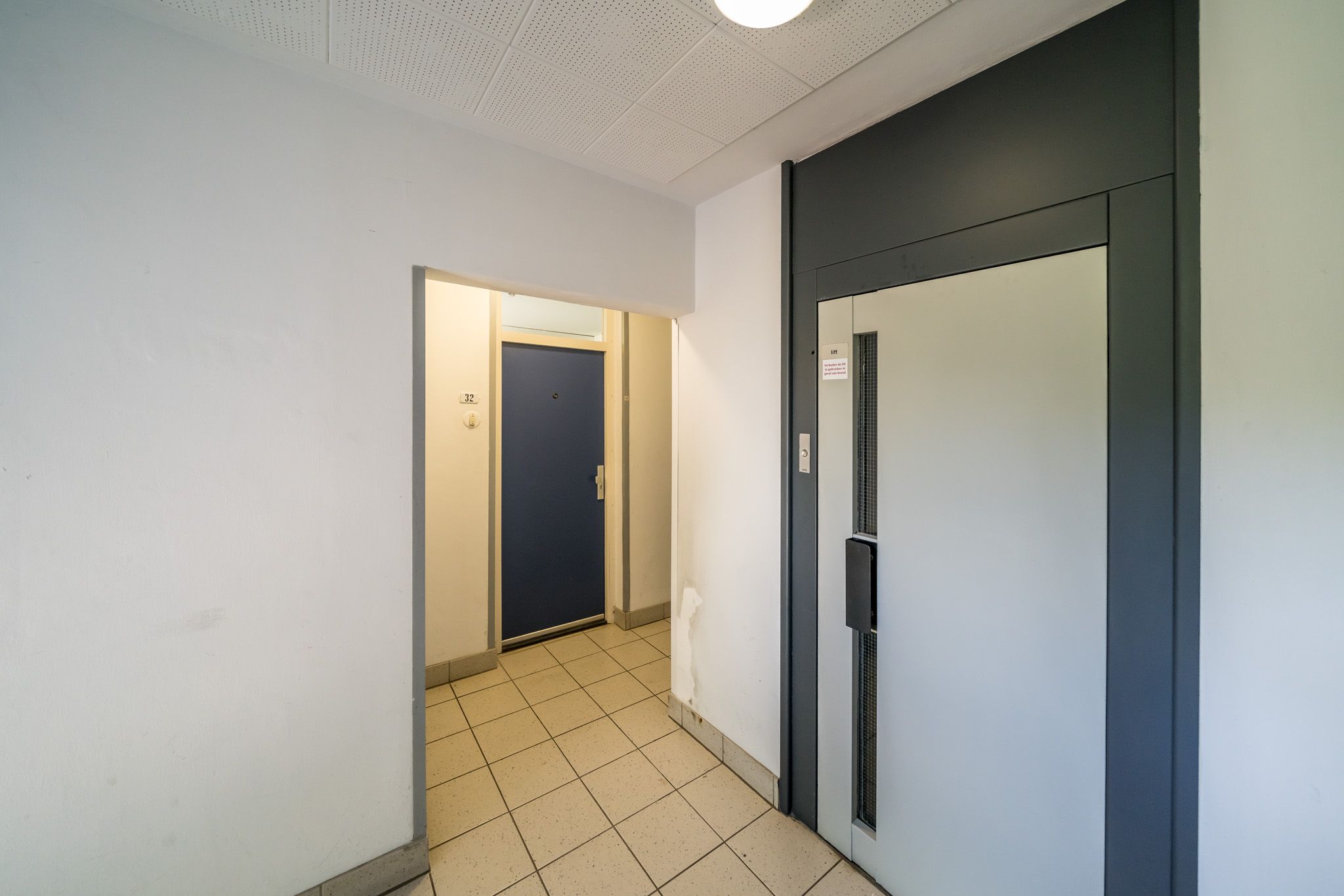 Foto 6 van Rolandseck 32