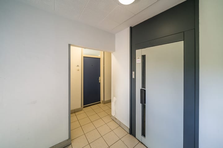 Foto 6 van Rolandseck 32