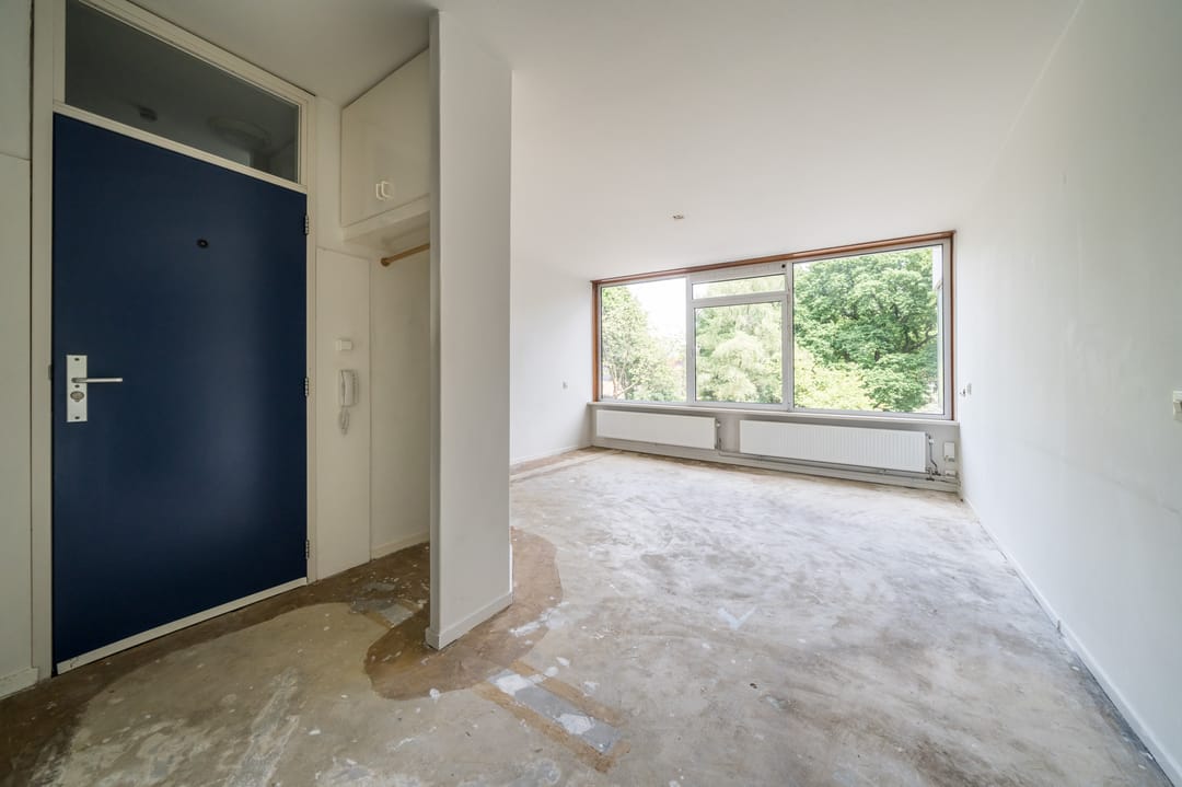 Foto 7 van Rolandseck 32