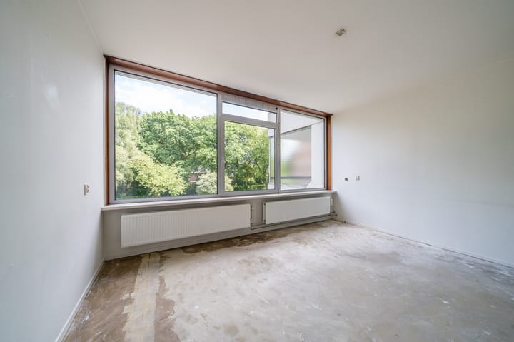 Foto 8 van Rolandseck 32