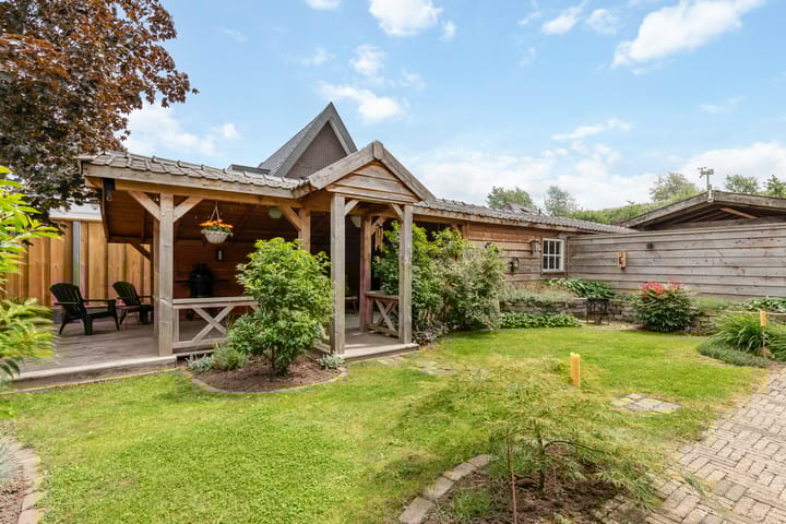 Foto 4 van Rosmolen 13