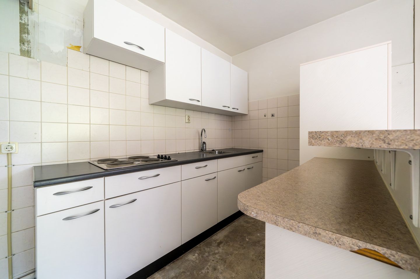 Foto 10 van Rolandseck 32