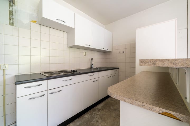 Foto 10 van Rolandseck 32