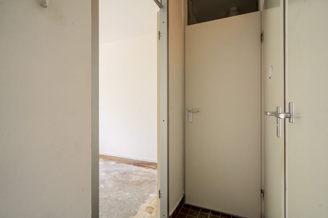 Foto 11 van Rolandseck 32