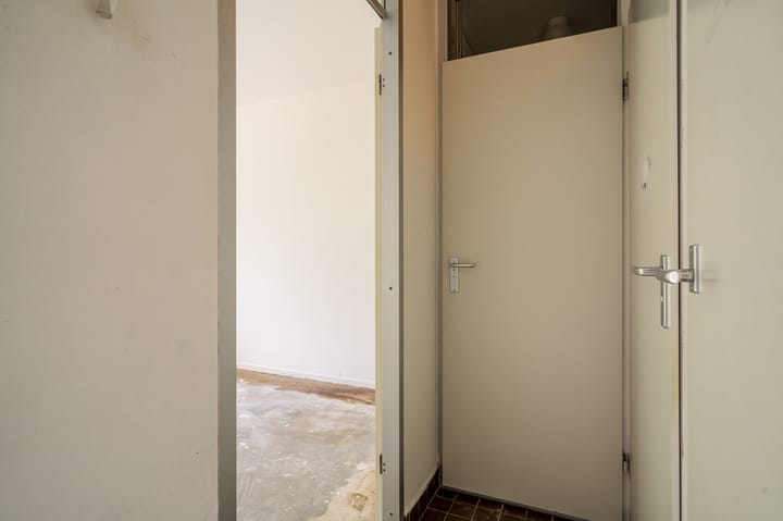 Foto 11 van Rolandseck 32