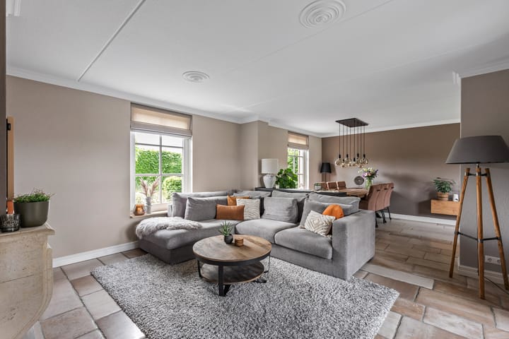 Foto 6 van Rosmolen 13