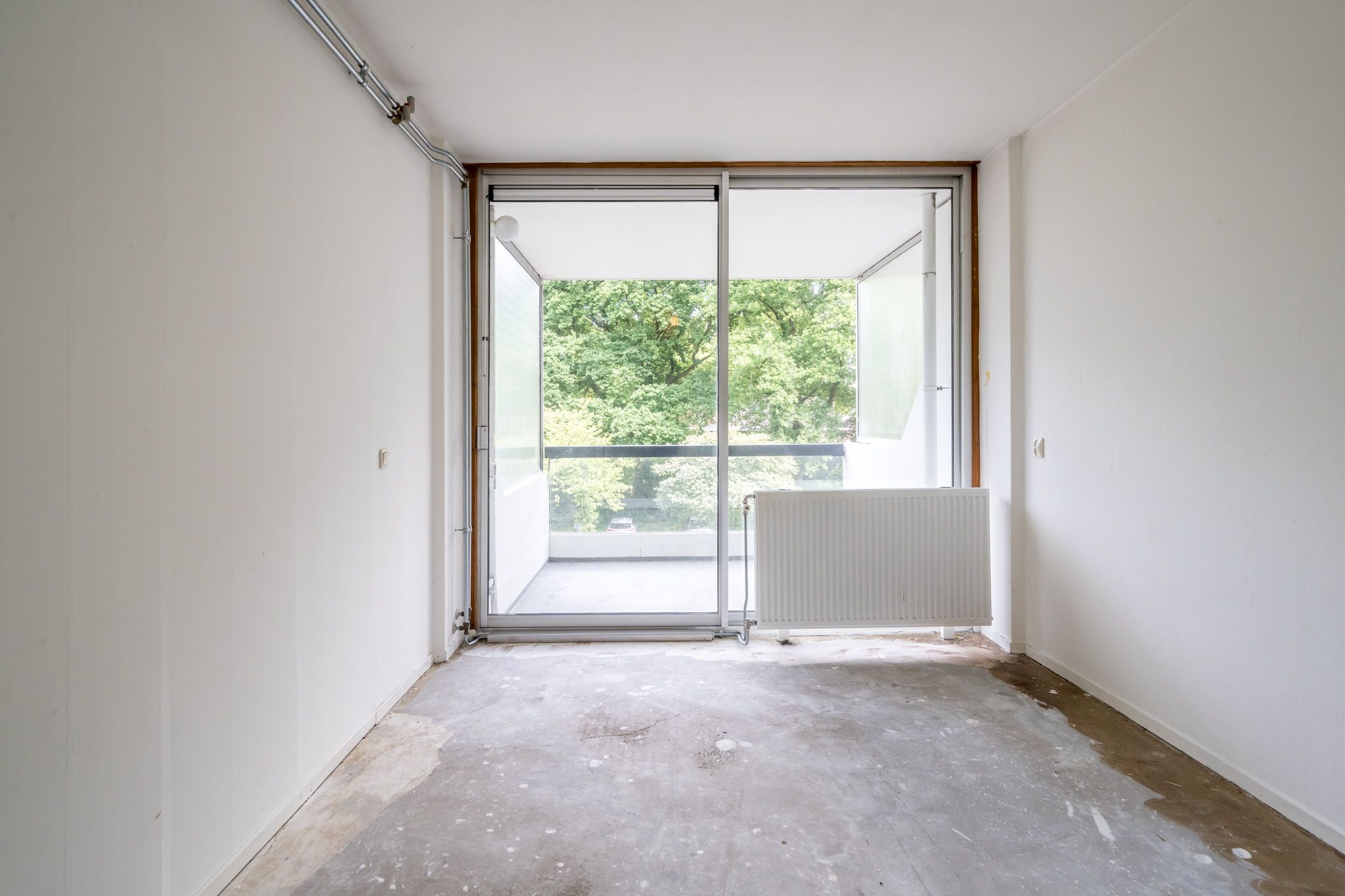 Foto 12 van Rolandseck 32