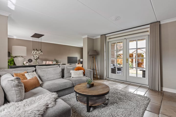 Foto 7 van Rosmolen 13