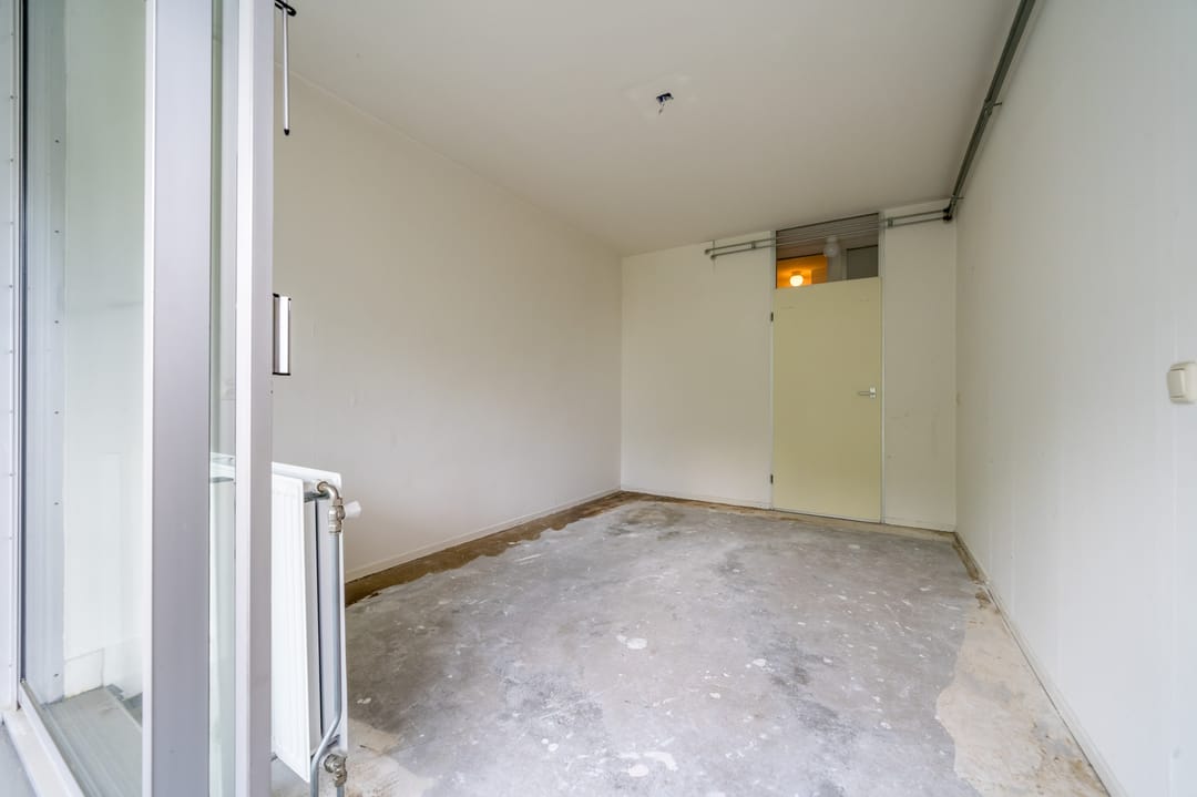 Foto 13 van Rolandseck 32