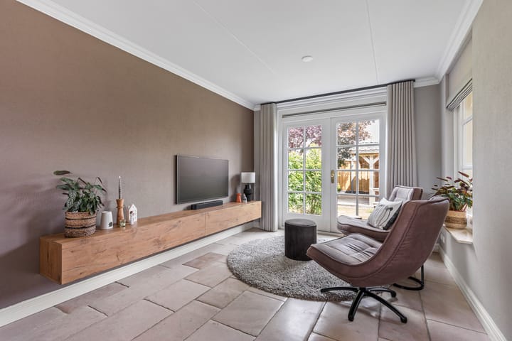 Foto 8 van Rosmolen 13