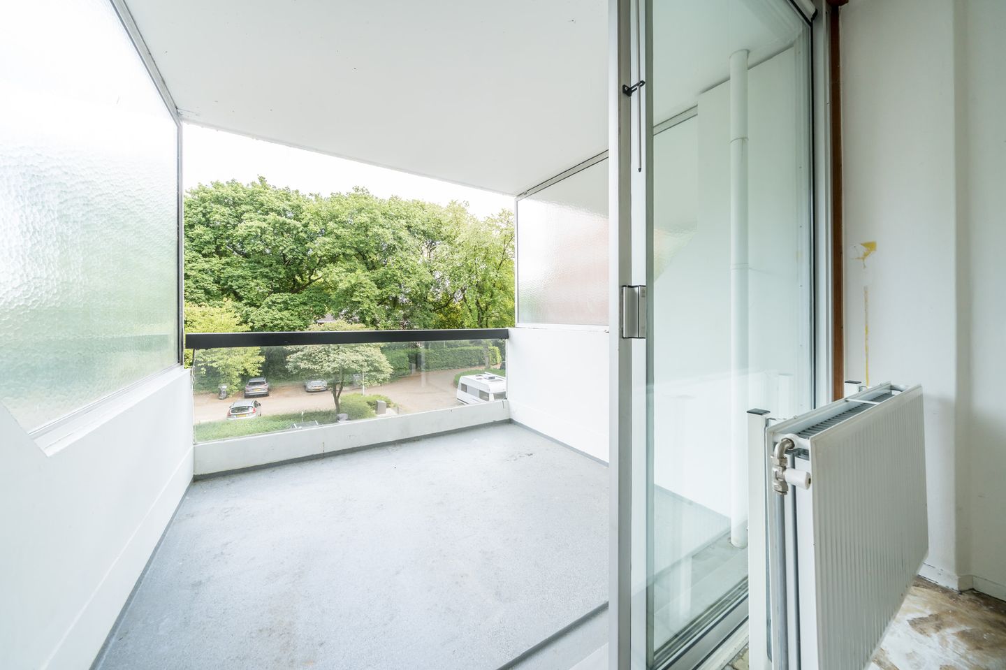 Foto 14 van Rolandseck 32