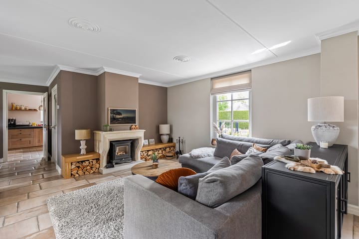 Foto 9 van Rosmolen 13