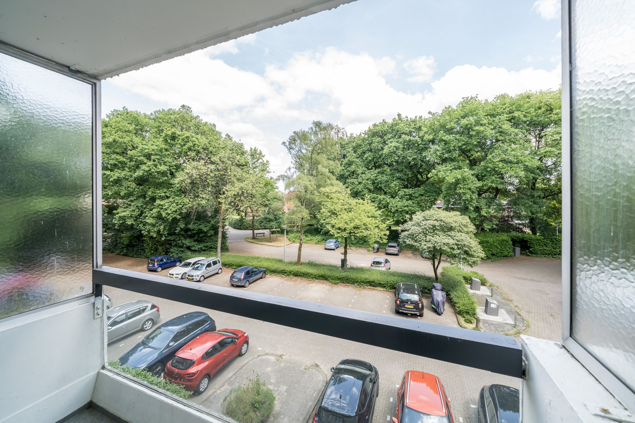 Foto 15 van Rolandseck 32