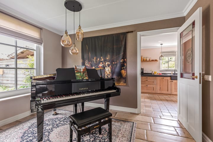 Foto 10 van Rosmolen 13