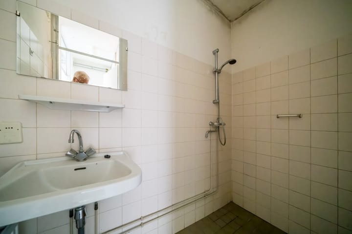 Foto 16 van Rolandseck 32