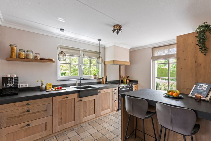 Foto 11 van Rosmolen 13