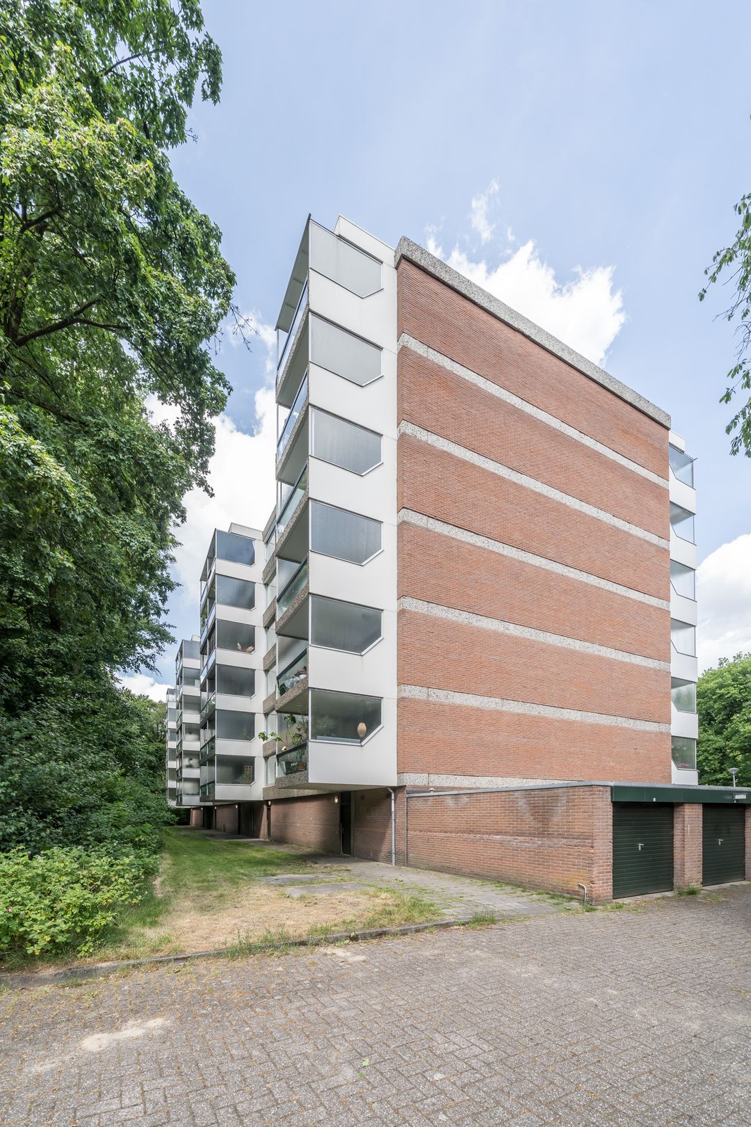 Foto 17 van Rolandseck 32