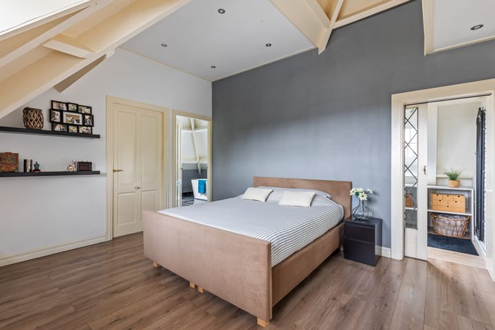 Foto 12 van Rosmolen 13