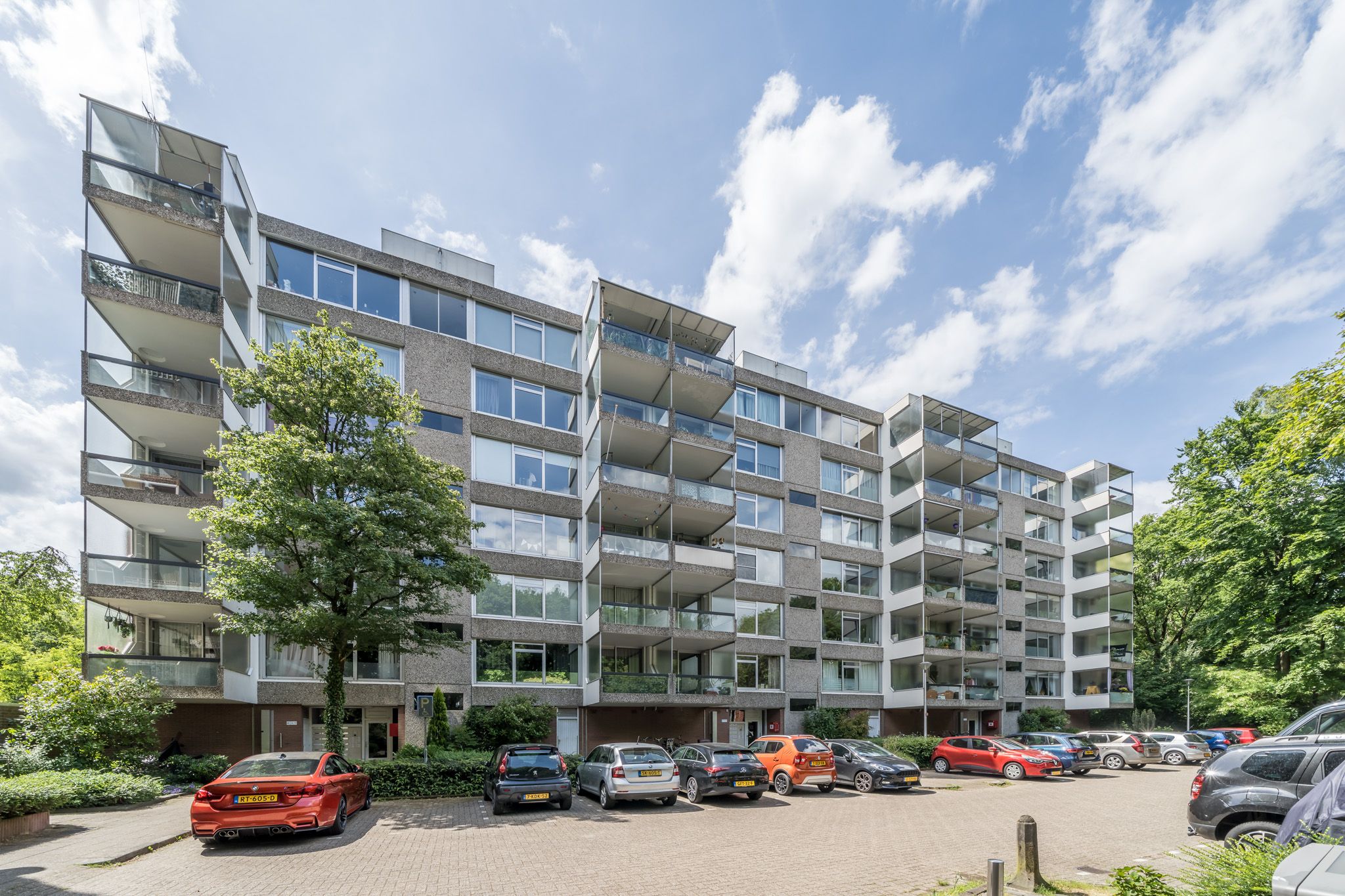 Foto 18 van Rolandseck 32