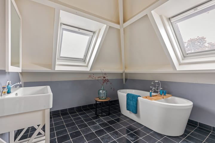 Foto 13 van Rosmolen 13