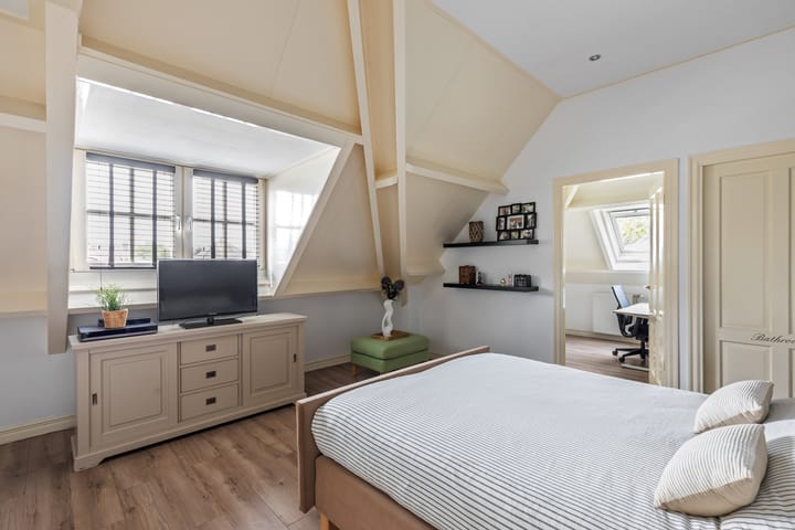 Foto 14 van Rosmolen 13