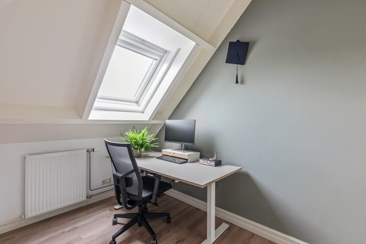 Foto 15 van Rosmolen 13