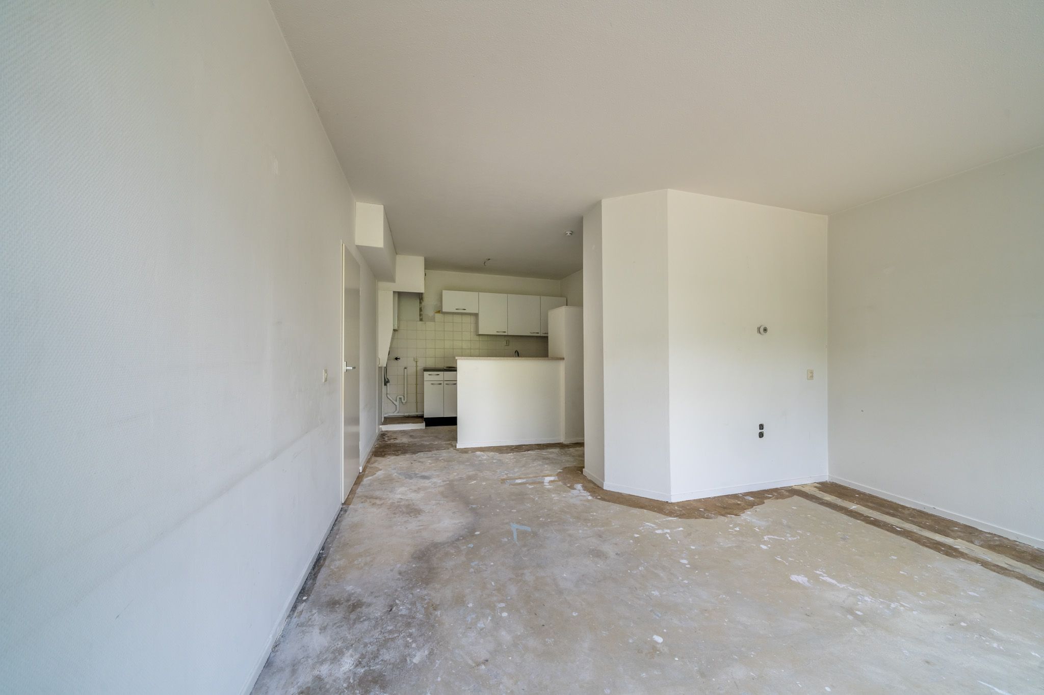 Foto 9 van Rolandseck 32