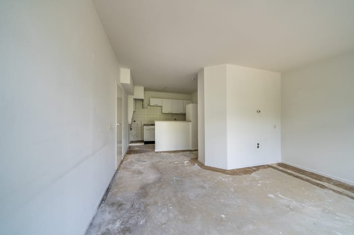 Foto 9 van Rolandseck 32