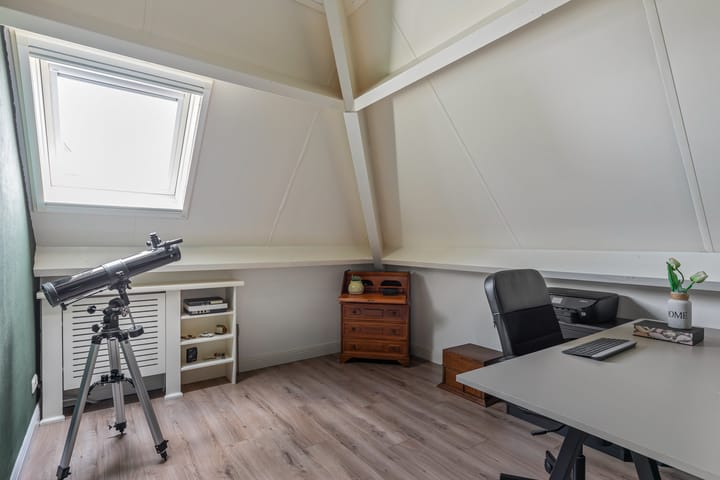 Foto 17 van Rosmolen 13