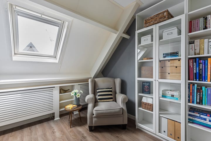 Foto 18 van Rosmolen 13